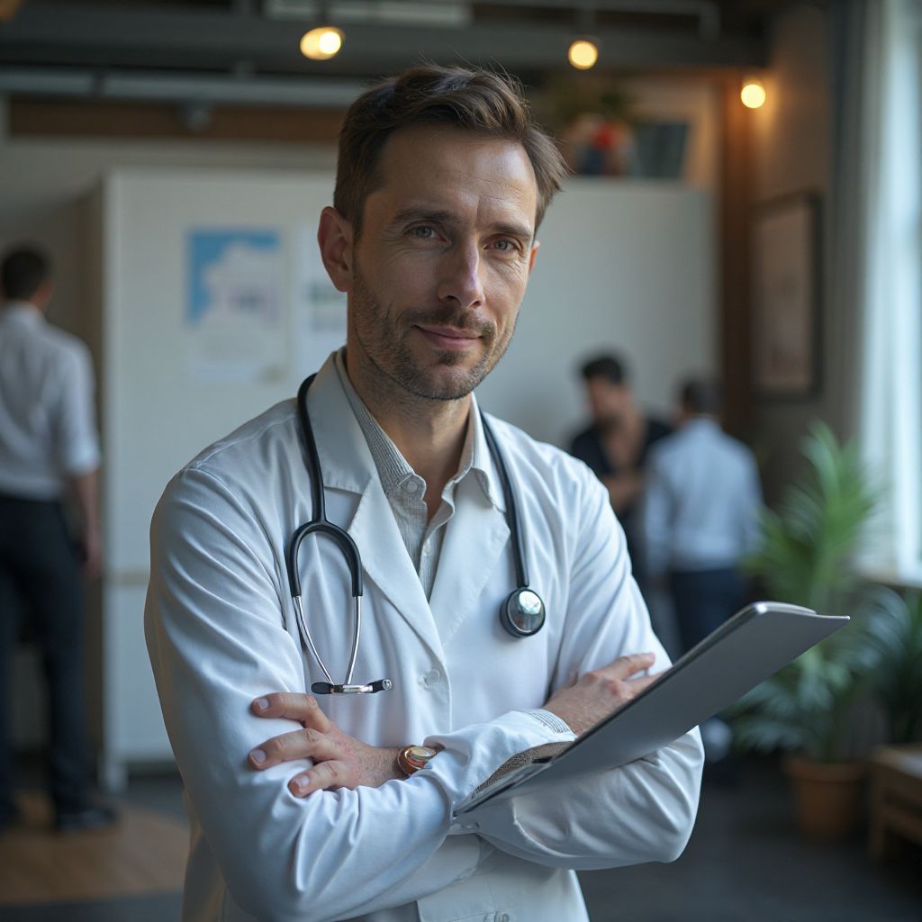 Cum să începi cu Brokeraj de asigurări