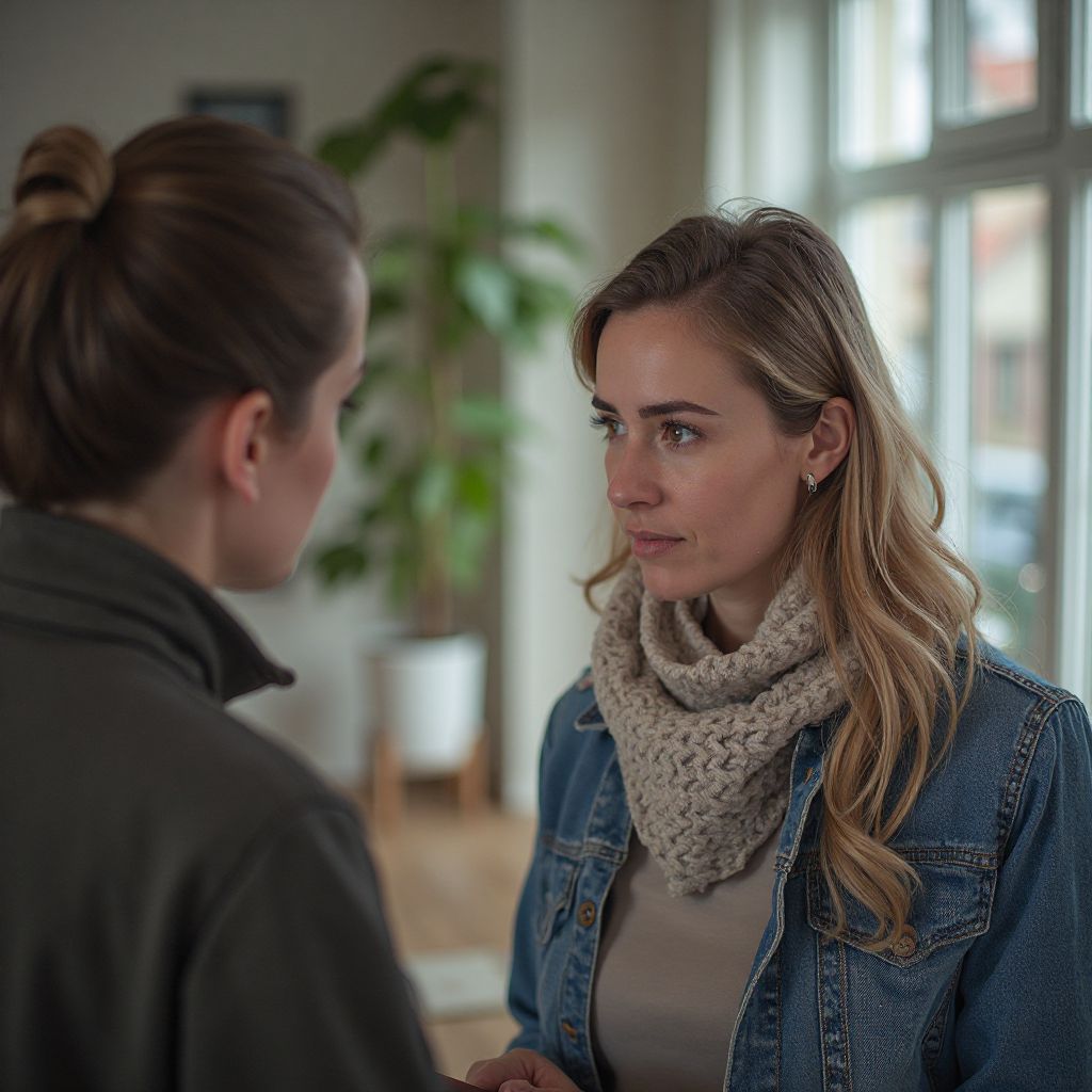 Bune practici în Brokeraj de asigurări