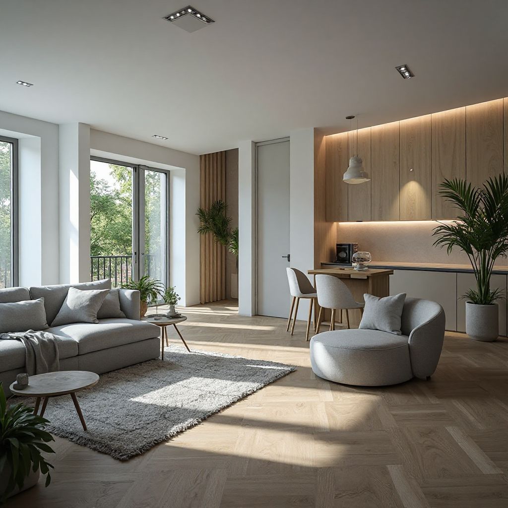 Asigurare Responsabilitate Civilă Profesională