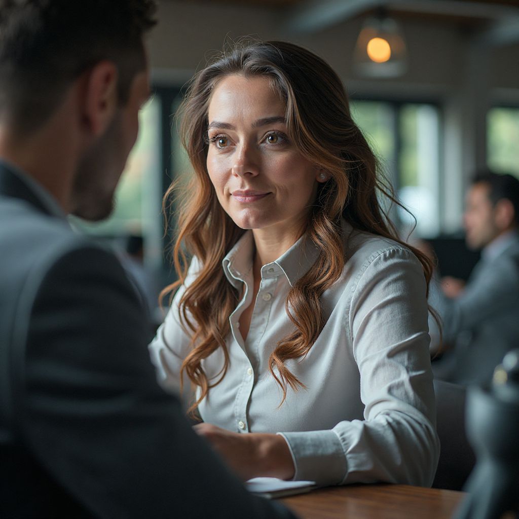 Polițe Asigurare Construcții și Lucrări