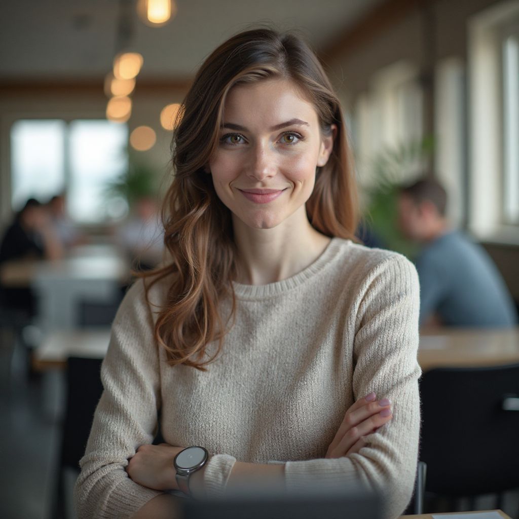 Asigurare Răspundere Civilă Șoferi