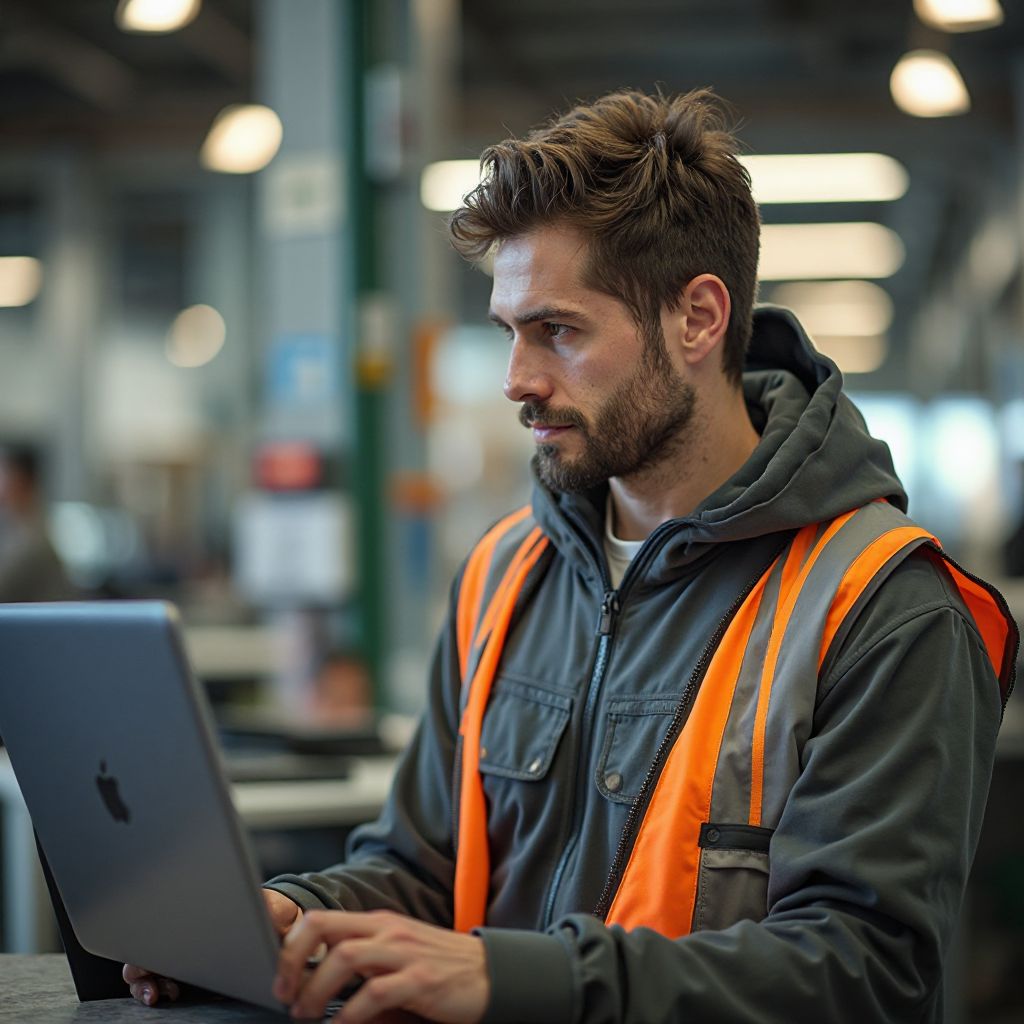 Analiza Performanței