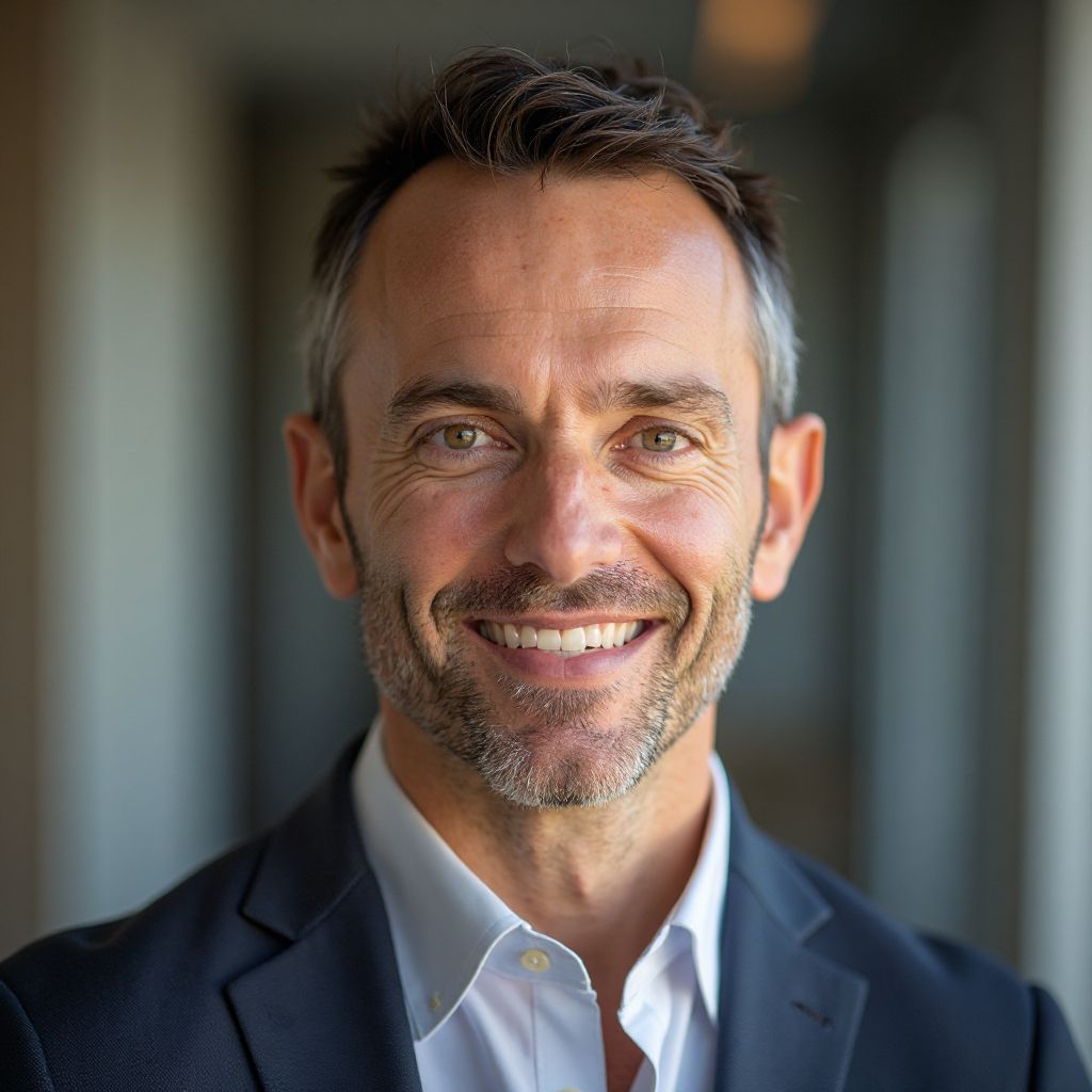 Elena Constantinescu